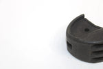 Ski-doo Oem Rear Suspension Rail End Cap 503191137 Q4581