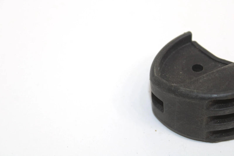 Ski-doo Oem Rear Suspension Rail End Cap 503191137 Q4581