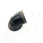 2006 Yamaha Rhino 450 4x4 OEM Clutch Cover Duct Boot 2P5-E5379-00-00 XY2
