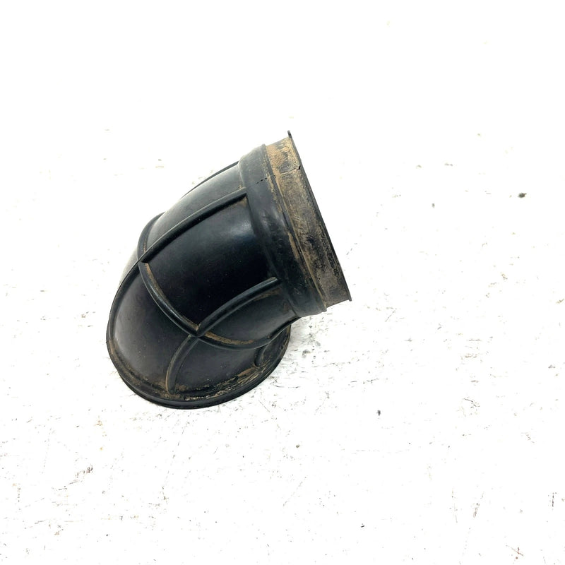 2006 Yamaha Rhino 450 4x4 OEM Clutch Cover Duct Boot 2P5-E5379-00-00 XY2