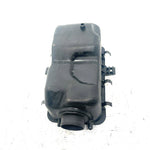 00-01 Polaris Magnum 325 4X4 OEM Air Box Base 5433678 AP246