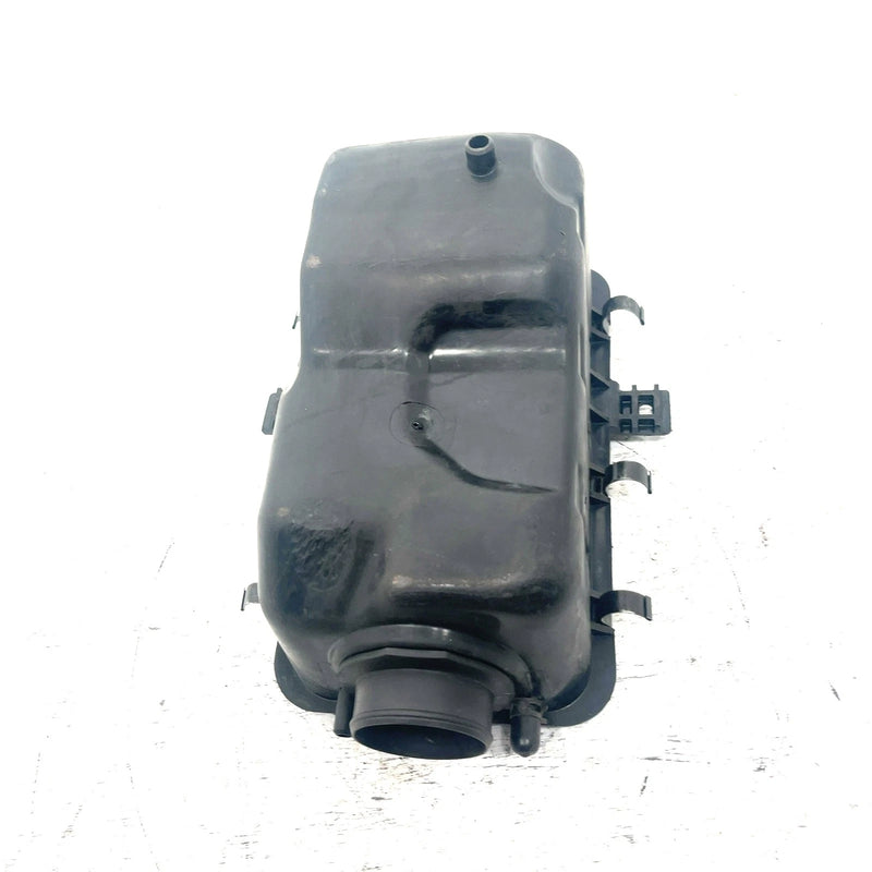 00-01 Polaris Magnum 325 4X4 OEM Air Box Base 5433678 AP246