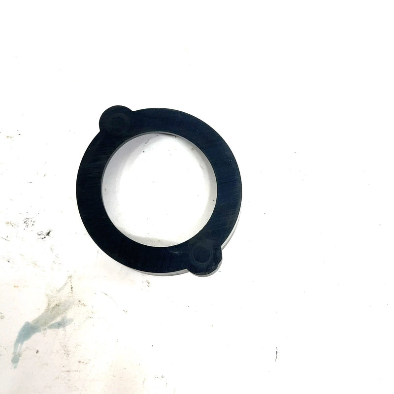1996 Polaris SLT 700 OEM Airbox Seal 5410968 JP46