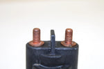 1995 Sea-doo Xp Oem Starter Relay 278000513 Q2274