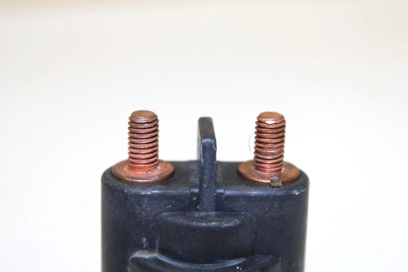 1995 Sea-doo Xp Oem Starter Relay 278000513 Q2274