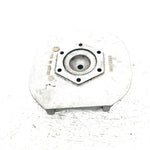 96-99 Polaris Xpress 300 OEM Cylinder Head 3085097 AP248