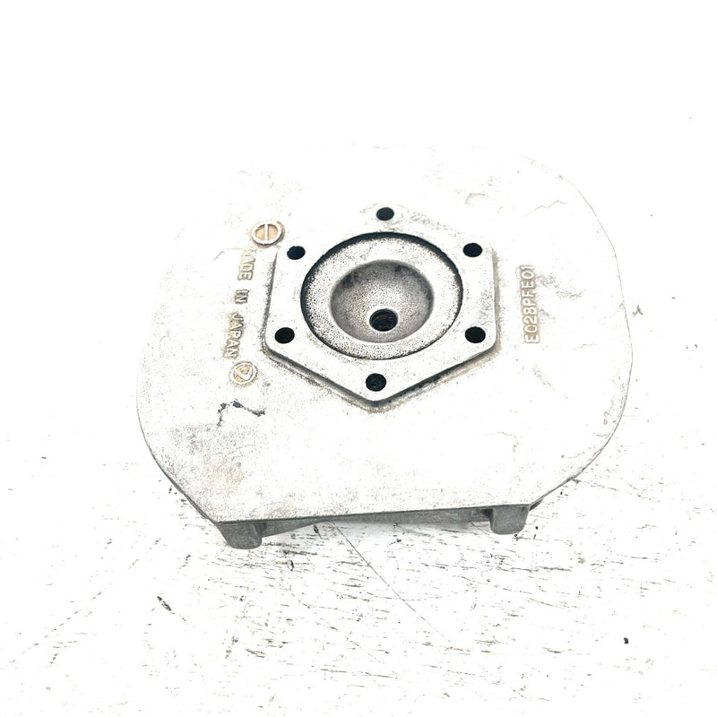 96-99 Polaris Xpress 300 OEM Cylinder Head 3085097 AP248