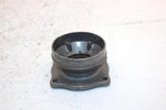 1993 Kawasaki Bayou 300 Oem Front Gearcase Holder 13091-1377 AK24