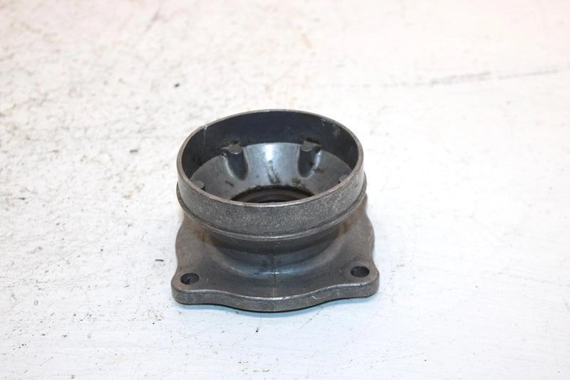 1993 Kawasaki Bayou 300 Oem Front Gearcase Holder 13091-1377 AK24