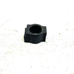 07 Honda Foreman Rubicon 500 TRX500 OEM Ignition Coil Cover 30506-KV3-771 AH94