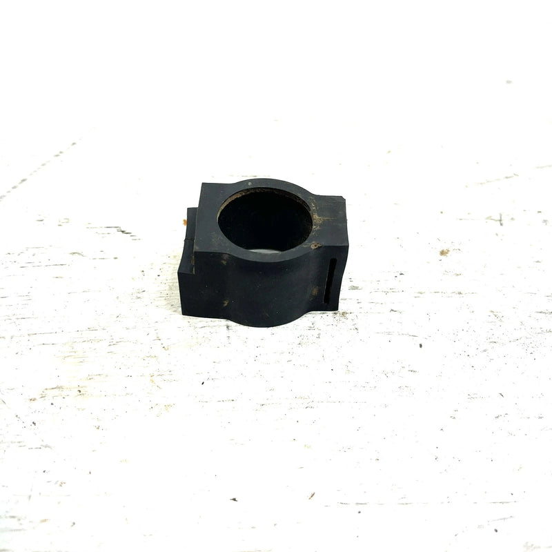 07 Honda Foreman Rubicon 500 TRX500 OEM Ignition Coil Cover 30506-KV3-771 AH94