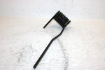 1996 Polaris 500 Oem Left Torsion Spring 7041463-067 SP12