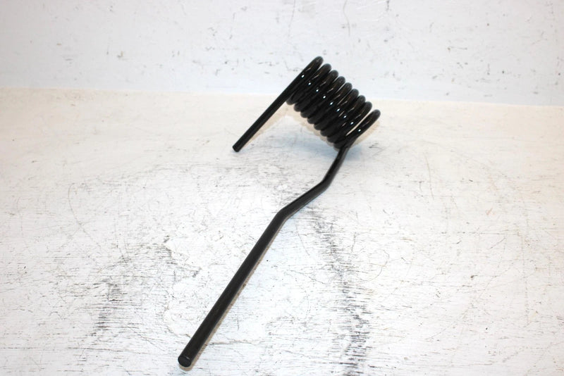 1996 Polaris 500 Oem Left Torsion Spring 7041463-067 SP12