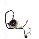 00-02 Polaris Magnum 325 4X4 OEM Stator Plate Assembly 3086904 AP241