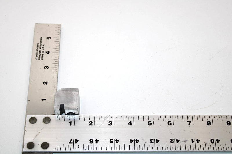 2003 Polaris Classic 600 Oem Pivot Block 5132583 SP110