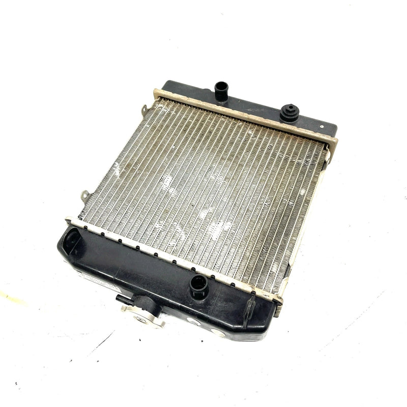09-15 Arctic Cat 550 4x4 Automatic OEM Radiator 0413-205 AA43