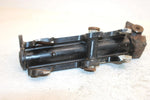 1999 Arctic Cat Zr 600 Oem Left Steering Spindal 0703-577 SA0