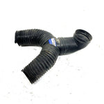 2022 Can-Am Defender HD10 OEM Center Ventilation Hose 705800707 XB0.1