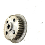 98-02 Suzuki Quadrunner 500 LTF500F OEM Inner Clutch Basket 21411-44D00 AS37