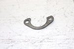 02 Arctic Cat 375 Automatic 4x4 Oem Camshaft Sprocket Washer 3423-073 Q5928