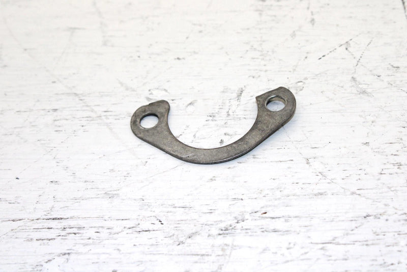 02 Arctic Cat 375 Automatic 4x4 Oem Camshaft Sprocket Washer 3423-073 Q5928