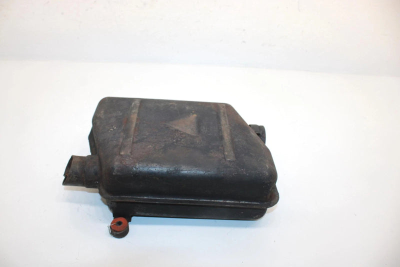 90 Arctic Cat Prowler 440 Oem Exhaust Muffler 0712-011 SAS1