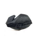 2004 Polaris Sportsman 700 OEM Handlebar Hand Guards AP219