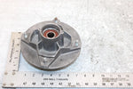 2001 Polaris Trail Boss Oem Front Wheel Hub 5130940 1520453 AP165