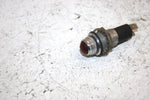 87 Polaris 400 Oem Indicator Light Switch 4040006 SP63