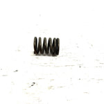 02-08 Yamaha Raptor 80 OEM Valve Spring 22F-12114-00-00 AY69