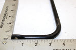 2007 Ski-doo Summit Xrs 800r Oem Sway Bar 505071477 B187