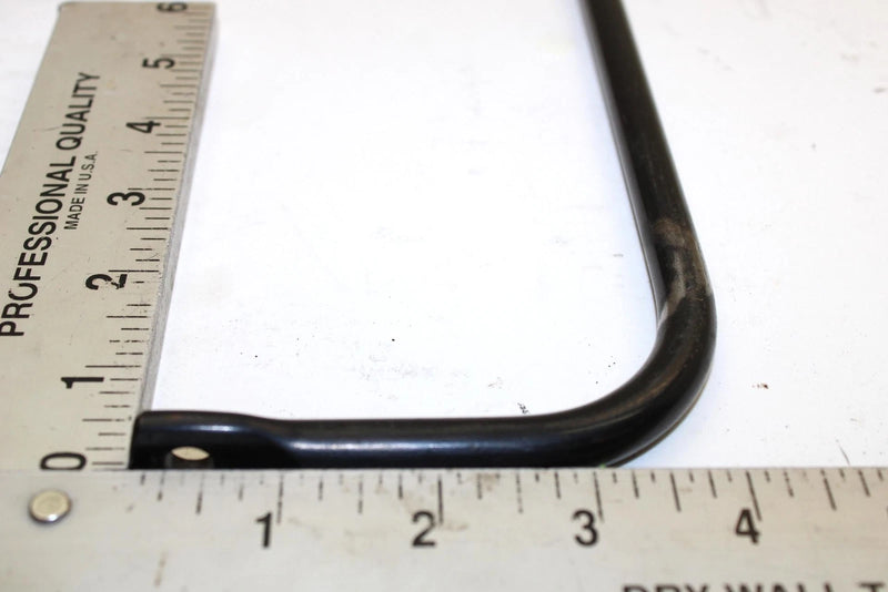 2007 Ski-doo Summit Xrs 800r Oem Sway Bar 505071477 B187