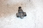 2003 Kawasaki Prairie 650 Oem Cam Chain Tensioner Pair 12048-1176 AK26