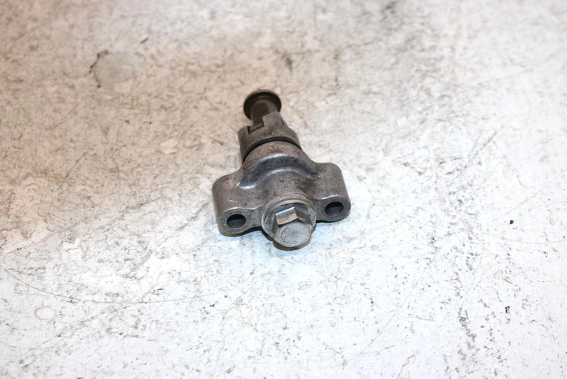 2003 Kawasaki Prairie 650 Oem Cam Chain Tensioner Pair 12048-1176 AK26
