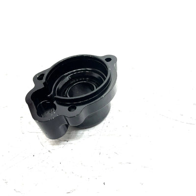 2006 Arctic Cat 650 4x4 V2 Stewart Auto OEM Rear Pinion Housing 0502-529 AA37