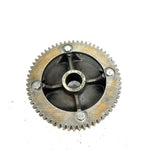 1986 Polaris Trail Boss 250R OEM Main Output Gear 5130619 AP195