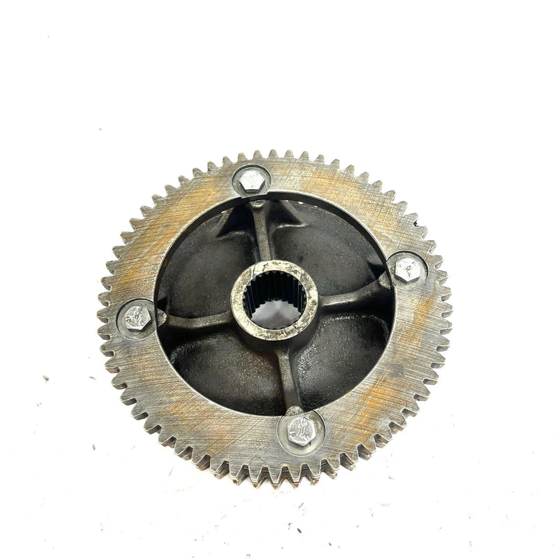 1986 Polaris Trail Boss 250R OEM Main Output Gear 5130619 AP195