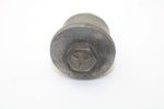 90 Polaris 500 OEM Secondary Clutch Bolt 7515301 SP116