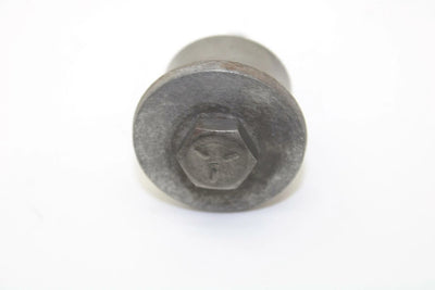 90 Polaris 500 OEM Secondary Clutch Bolt 7515301 SP116