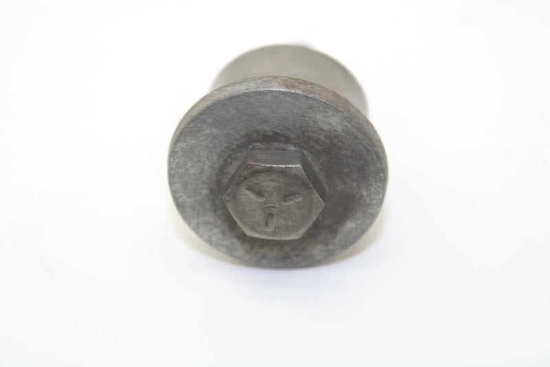 90 Polaris 500 OEM Secondary Clutch Bolt 7515301 SP116