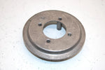 88 Kawasaki Bayou 220 Oem Plate-Clutch Operating 13187-1061 AK5