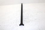 1999 Arctic Cat 300 Oem Front Center Drive Shaft 0502-066 AA12