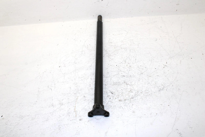 1999 Arctic Cat 300 Oem Front Center Drive Shaft 0502-066 AA12
