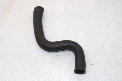 2006 Polaris Outlaw 500 Oem Lower Radiator Hose 5413132 AP4