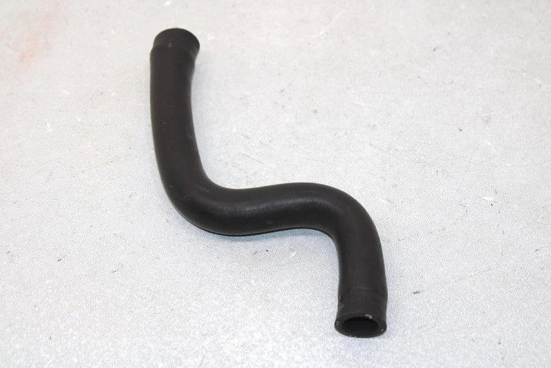 2006 Polaris Outlaw 500 Oem Lower Radiator Hose 5413132 AP4