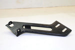 Arctic Cat Oem Belt Cover Hinge Bracket 0707-107 Q2047