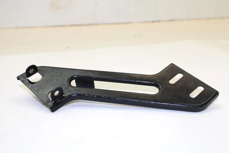 Arctic Cat Oem Belt Cover Hinge Bracket 0707-107 Q2047