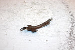 1983 Honda Atc 185 Sa All Terrain Oem Stator Wire Clamp 32976-958-000 AH61
