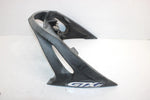 2002 Sea-doo Gtx Oem Rear Grab Handle 269000722 JS48
