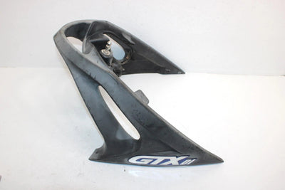2002 Sea-doo Gtx Oem Rear Grab Handle 269000722 JS48